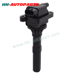hh-autoparts-auto-ignition-coil-19500-b0010-for-daihatsu-xenia-mercedes-benz-19500b0010