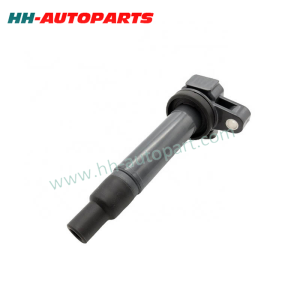 hh-autoparts-auto-ignition-coil-9091902249-for-lexus-lx-sc-convertible-toyota-prado-1997-2008-2001-2010-1998-2007-90919-02249