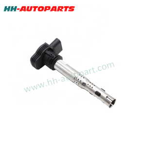 hh-autoparts-auto-ignition-coil-for-audi-a3-a4-avant-seat-altea-vw-07k905715a
