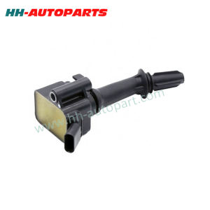 hh-autoparts-auto-ignition-coil-for-chevrolet-cruze-2009-2016-2.0-cdi-engine-12635672-12697989