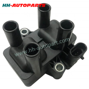 hh-autoparts-auto-ignition-coil-for-chevrolet-n-series-2006--nkr-512-f01r00a027