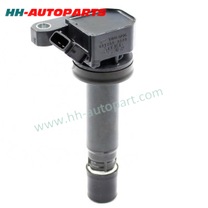 hh-autoparts-auto-ignition-coil-for-daihatsu-cuore-2003-099700-0251-90048-52126
