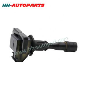 hh-autoparts-auto-ignition-coil-for-daihatsu-hijet-1986-1990-1.0-touring-4x4-engine-90048-52117