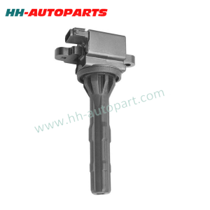 hh-autoparts-auto-ignition-coil-for-diamond-daihatsu-avanza-cami-duet-sparky-90048-52130