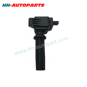 hh-autoparts-auto-ignition-coil-for-ford-mondeo-2010-2.3-focus-2012-1.0-cm5e-12a366-ca