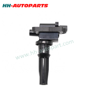 hh-autoparts-auto-ignition-coil-for-hyundai-equus-2011-2016-37301-38020