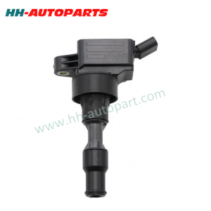 hh-autoparts-auto-ignition-coil-for-hyundai-kia-accent-besta-2000-2005-1996-2003-1.5-engine-27301-28140