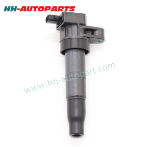 hh-autoparts-auto-ignition-coil-for-hyundai-santa-fe-2014-sorento-2002-27301-3c000