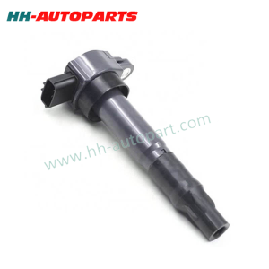 hh-autoparts-auto-ignition-coil-for-hyundai-smw250746