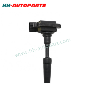hh-autoparts-auto-ignition-coil-for-infiniti-i30-nissan-maxima-qx-iv-1997-2000-engine-3-22448-31u16