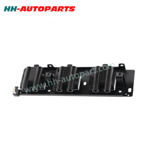 hh-autoparts-auto-ignition-coil-for-kia-carens-2000-2016-0k9bv-18-10x-0k9bv1810x