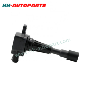 hh-autoparts-auto-ignition-coil-for-mazda-b1600-1972-1976-engine-1.6l-1586cc-aic-4051