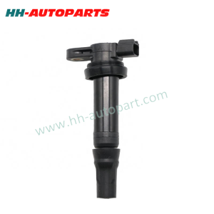 hh-autoparts-auto-ignition-coil-for-mitsubishi-colt-1984-1986-1985--1988-1.2-el-1.5-glx-engine-f6t56772