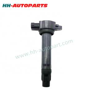 hh-autoparts-auto-ignition-coil-for-mitsubishi-endeavor-galant-saloon-2003-2011-3.8-engine-1832a031