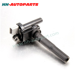 hh-autoparts-auto-ignition-coil-for-ngk-suzuki-apv-vitara-swift-oem-33400-62j00-33410-66d00-33410-66d01