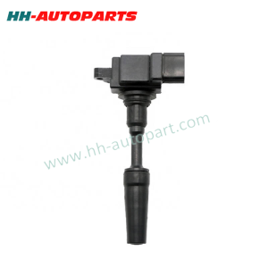 hh-autoparts-auto-ignition-coil-for-nissan-atleon-2000-120.45-120.56-engine-h6t10271a