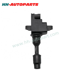 hh-autoparts-auto-ignition-coil-for-nissan-b210-1974-1978-engine-1.4l-1393cc-85cid-22448-3h000