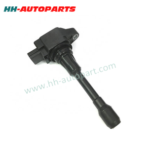 hh-autoparts-factory-price-ignition-coil-for-ssanyong-new-sm5-17210-15900