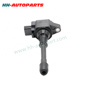 hh-autoparts-auto-ignition-coil-for-nissan-murano-2003-2006-22448-jn10c
