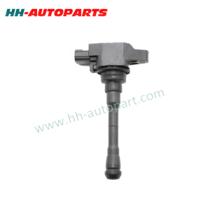 hh-autoparts-auto-ignition-coil-for-nissan-murano-ii-pathefinder-iv-2007-2014-3.5-engine-22448-ja11c
