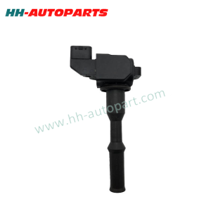 hh-autoparts-auto-ignition-coil-for-toyota-aubrion-2011-2016-3.5-engine-90919-02242