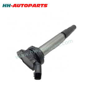 hh-autoparts-auto-ignition-coil-for-toyota-avalon-saloon-2012-2.5-hybrid-engine-10r-03-5444