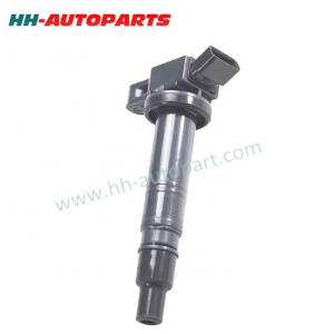 hh-autoparts-auto-ignition-coil-for-toyota-camry-2003-rav4-oem-90919-02243-9091902243
