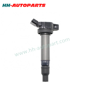 hh-autoparts-auto-ignition-coil-for-toyota-camry-saloon-hilux-vii-pickup-2004-2006-2011-oem-90919-c2006-90919-c2006