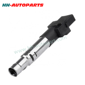 hh-autoparts-auto-ignition-coil-for-vw-passat-golf-audi-porsche-oem-022905100b