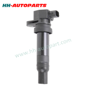 hh-autoparts-auto-ignition-coil-oem-27301-3cea0-for-hyundai-sonata-kia-cerato-grandeur-azera-273013cea0