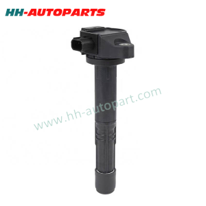hh-autoparts-auto-ignition-coil-oem-30520-5a2-a01-for-2.4-cr-v-iv-honda-30520-5a2-a01