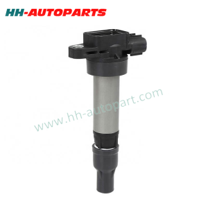 hh-autoparts-auto-ignition-coil-oem-33400-78m00-for-suzuki-33400-78m00