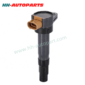 hh-autoparts-auto-ignition-coil-oem-3340051k51-for-1.6-suzuki-swift-iv-3340051k51