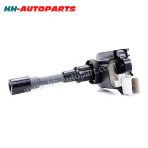 hh-autoparts-auto-ignition-coil-oem-33401-77e01-for-suzuki-33401-77e01