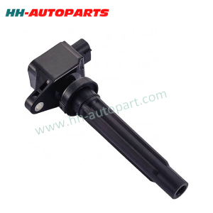 hh-autoparts-auto-ignition-coil-oem-33410-65j00-for-suzuki-alto-iii-wagon-r+1.0-33410-65j00
