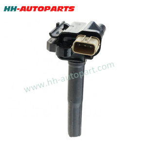 hh-autoparts-auto-ignition-coil-oem-33410-66d10-for-suzuki-baleno1.6-i-16v-33410-66d10