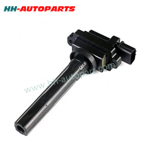 hh-autoparts-auto-ignition-coil-oem-33410-77e2-for-xl-7-suzuki-vitara-33410-77e2