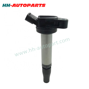 hh-autoparts-auto-ignition-coil-oem-90919-a2008-for-toyota-highlander-3.5-lexus-90919-a2008