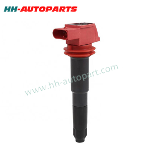 hh-autoparts-auto-ignition-coil-oem-94860210404-for-4.8-gts-cayenne-porsche-94860210404