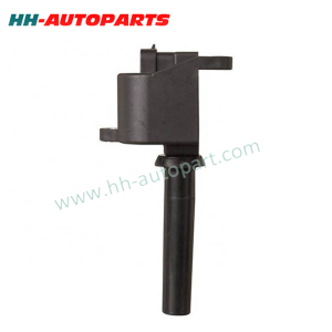 hh-autoparts-auto-ignition-coil-oem-95514599-for-2.5l-chevrolet-epica-2006-95514599