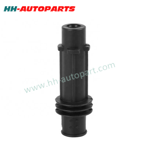 ition-coil-oem-95514599-for-opel-vauxhall-95514599