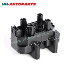 hh-autoparts-auto-ignition-coil-oem-96074054809-for-peugeot-1.4-i-1998--9607405480