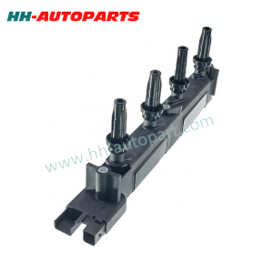 hh-autoparts-auto-ignition-coil-oem-96341314-for-2.0-16v-peugeot-307-96341314