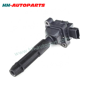 hh-autoparts-auto-ignition-coil-oem-a0001501780-for-1996-2004-mercedes-benz-200-1998--a0001501780