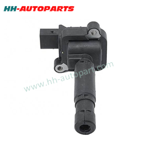 hh-autoparts-auto-ignition-coil-oem-a0001502580-for-c-230-2000-2007-c-class-mercedes-benz-a0001502580