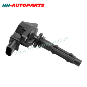 hh-autoparts-auto-ignition-coil-oem-a0001502780-for-c-230-c-class-mercedes-benz-a0001502780