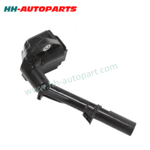 hh-autoparts-auto-ignition-coil-oem-a2749060700-for-mercedes-benz-a-class-a-160-a2749060700