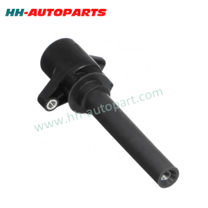 hh-autoparts-auto-ignition-coil-oem-aj09-18-100-for-3.0-v6-awd-tribute-mazda-aj09-18-100