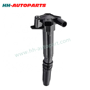 hh-autoparts-auto-ignition-coil-oem-al3z-12029-a-for-e-150-2010-2014-ford-al3z-12029-a