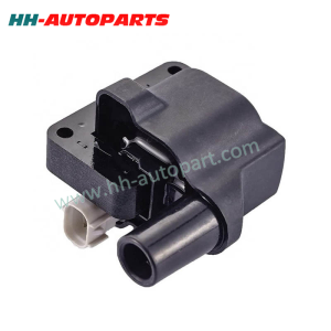 hh-autoparts-auto-ignition-coil-oem-b6s7-18-100-for-1.8-323-f-iv-mazda-b6s7-18-100